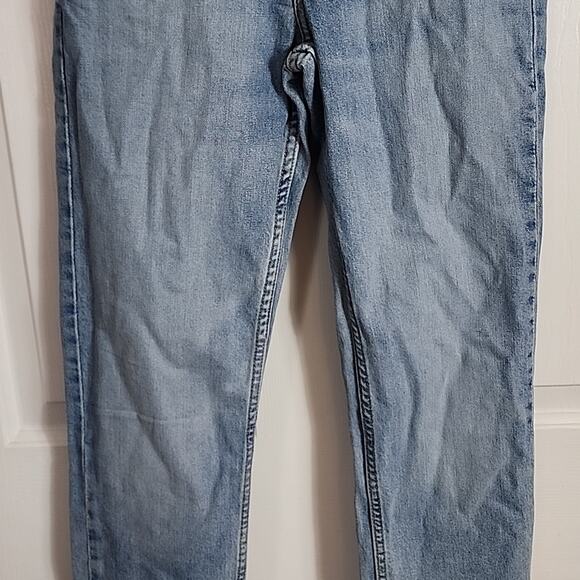 Levi's 511 Slim Jeans, 28x30, NWT - Picture 3 of 10